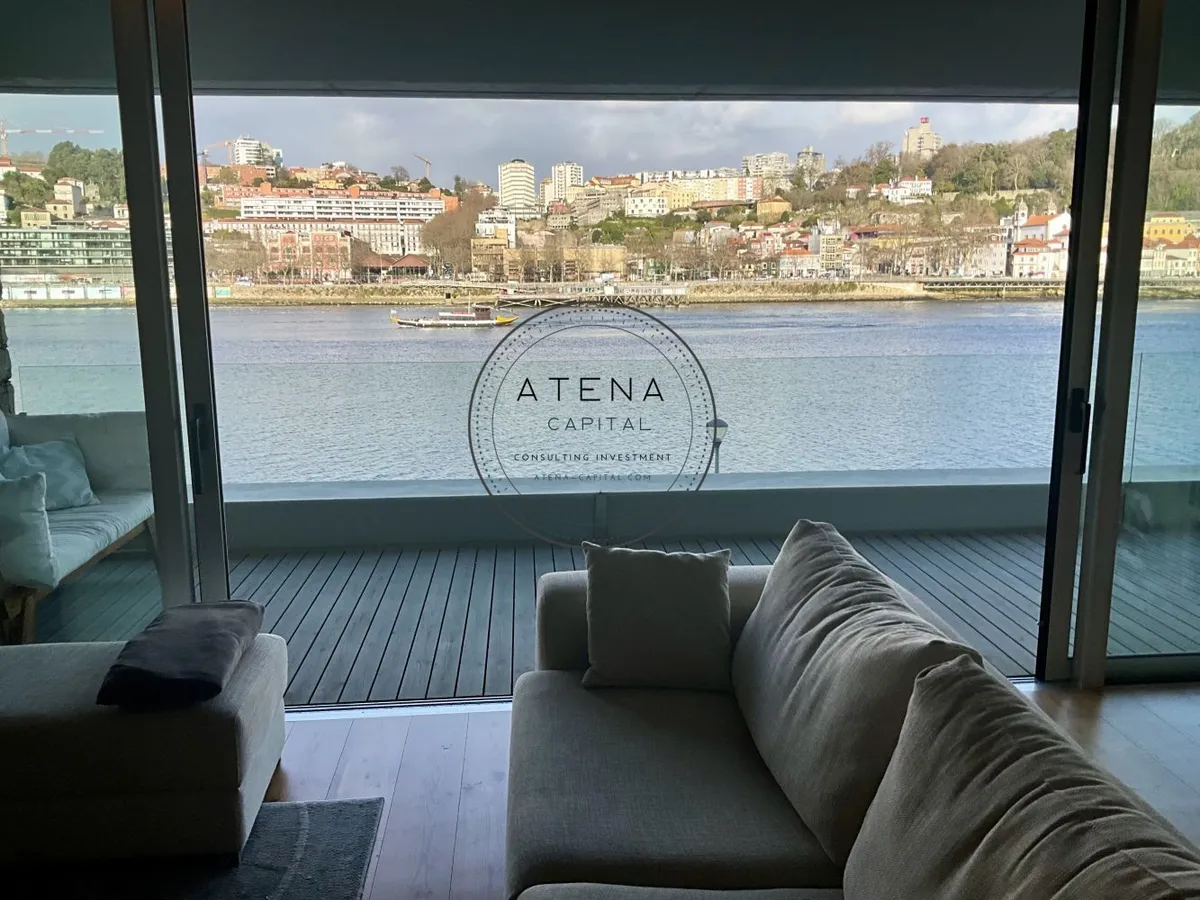 apartamento-t3-venda-santa-marinha-e-sao-pedro-da-afurada-vila-nova-de-gaia-porto