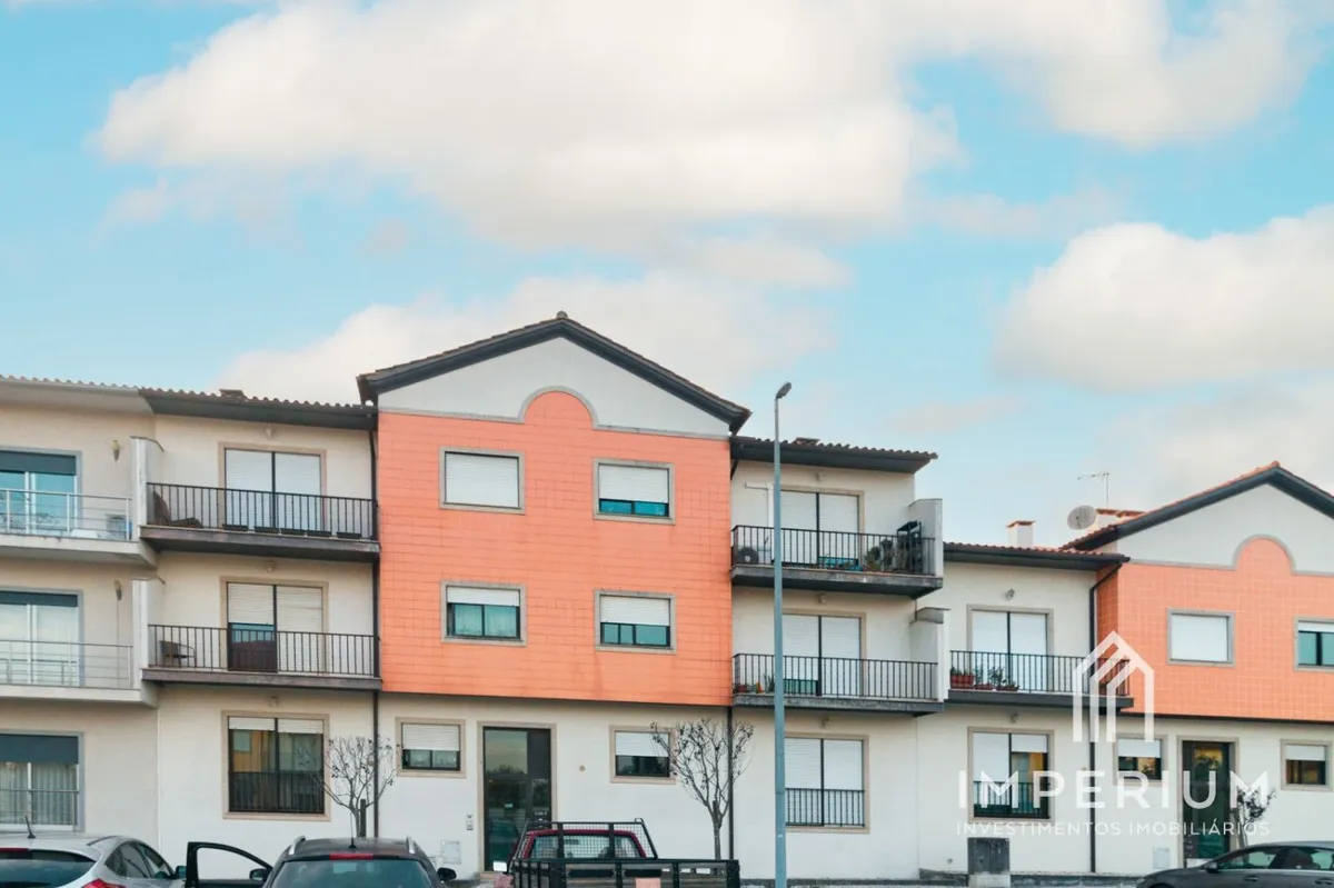 apartamento-t3-venda-albergaria-a-velha-e-valmaior-albergaria-a-velha-aveiro