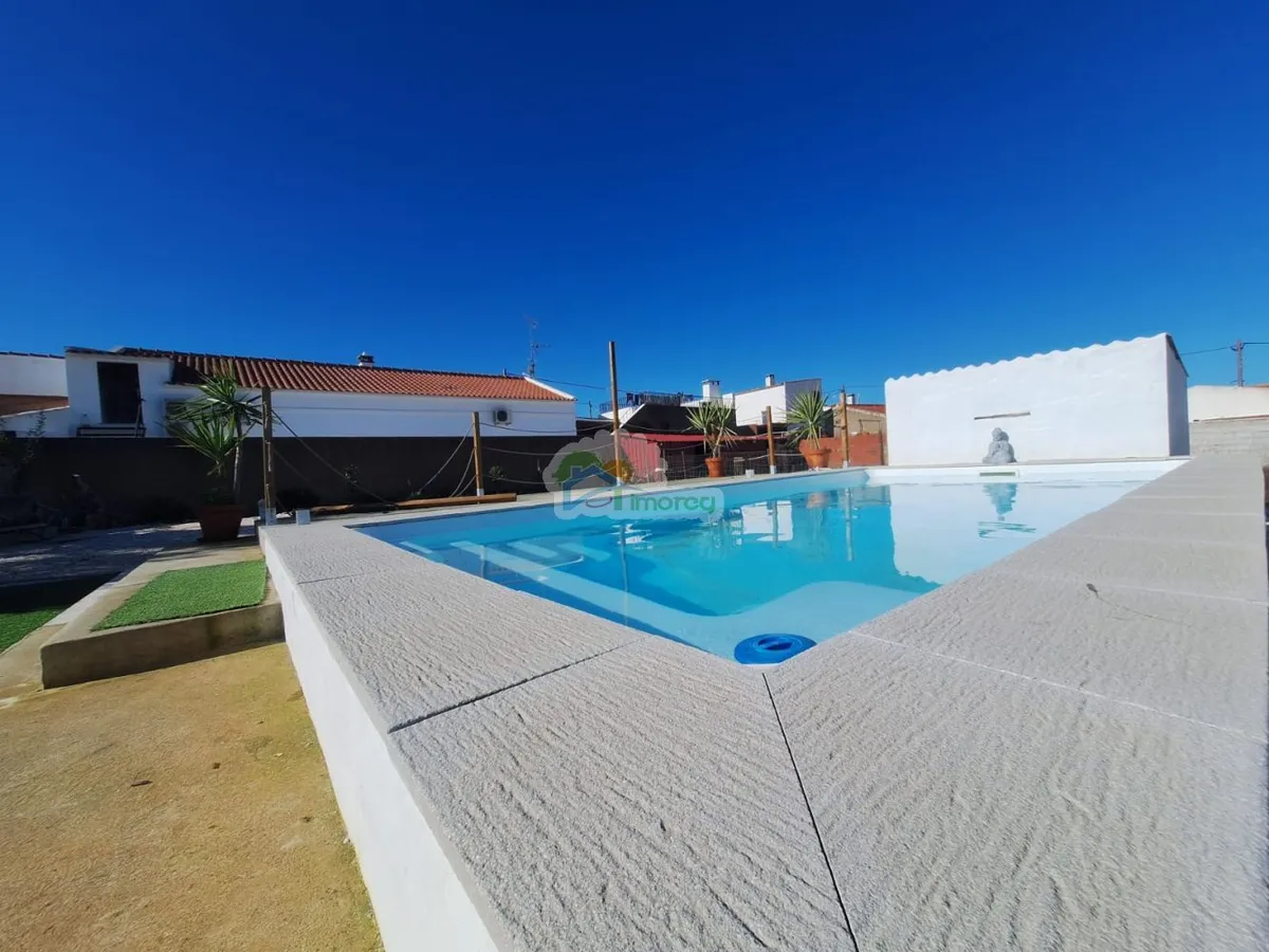 moradia-t2-venda-campo-e-campinho-reguengos-de-monsaraz-evora