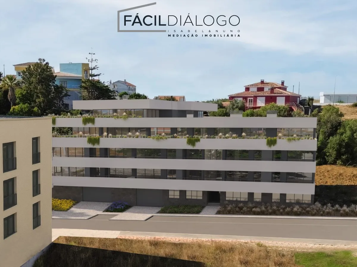 apartamento-t3-venda-sesimbra-castelo-sesimbra-setubal