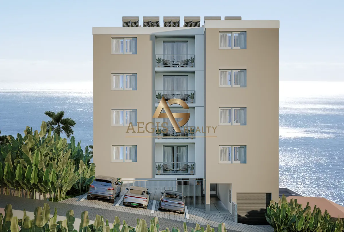 apartamento-t1-venda-camara-de-lobos-madeira