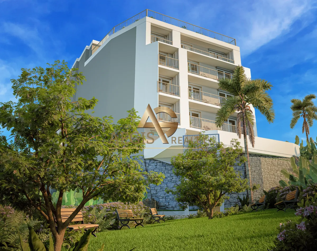apartamento-t1-venda-camara-de-lobos-madeira