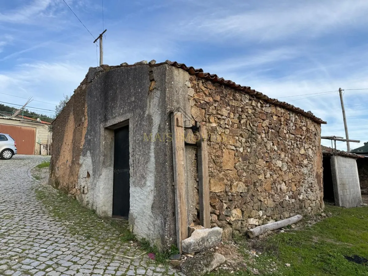 moradia-t1-venda-cumeeira-penela-coimbra