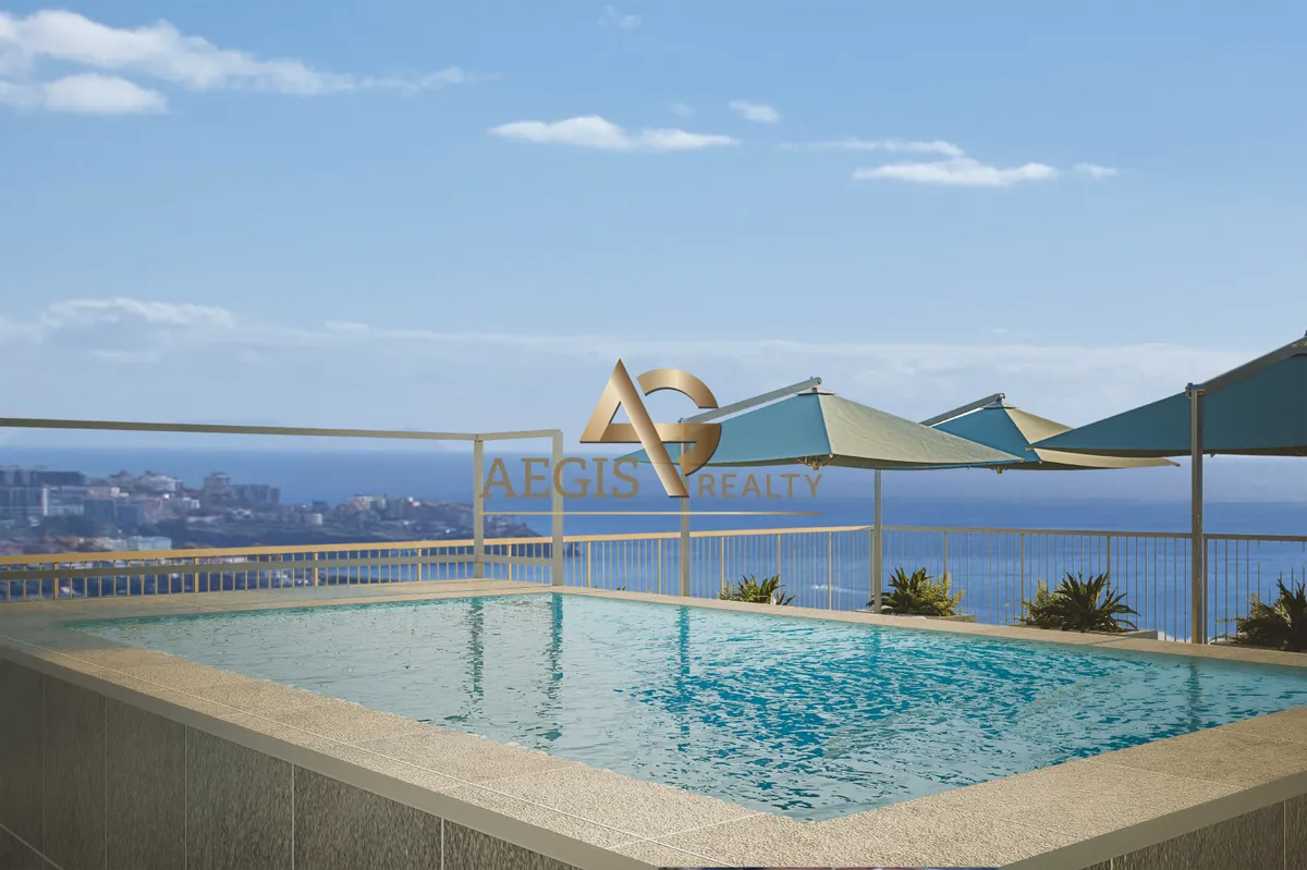 apartamento-t2-venda-camara-de-lobos-madeira
