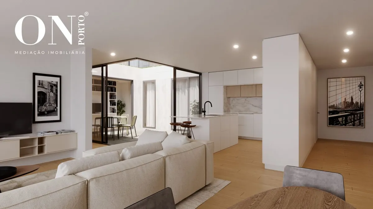 apartamento-t1-venda-paranhos-porto