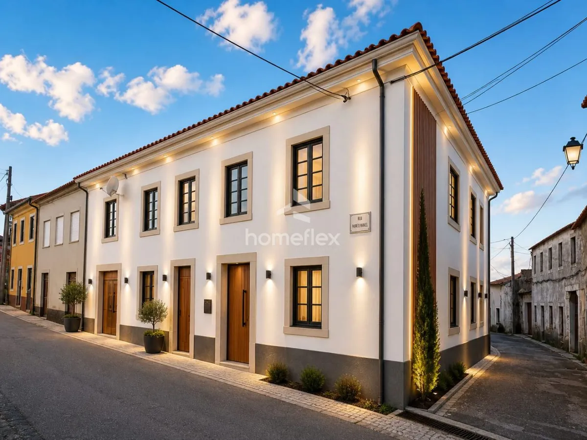 moradia-t3-venda-portunhos-e-outil-cantanhede-coimbra