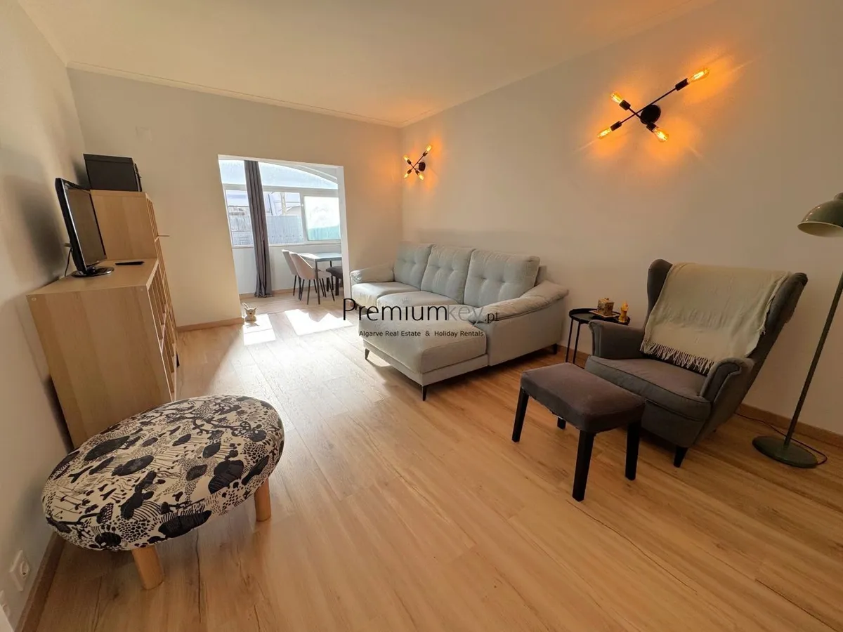 apartamento-t2-venda-albufeira-e-olhos-de-agua-albufeira-faro