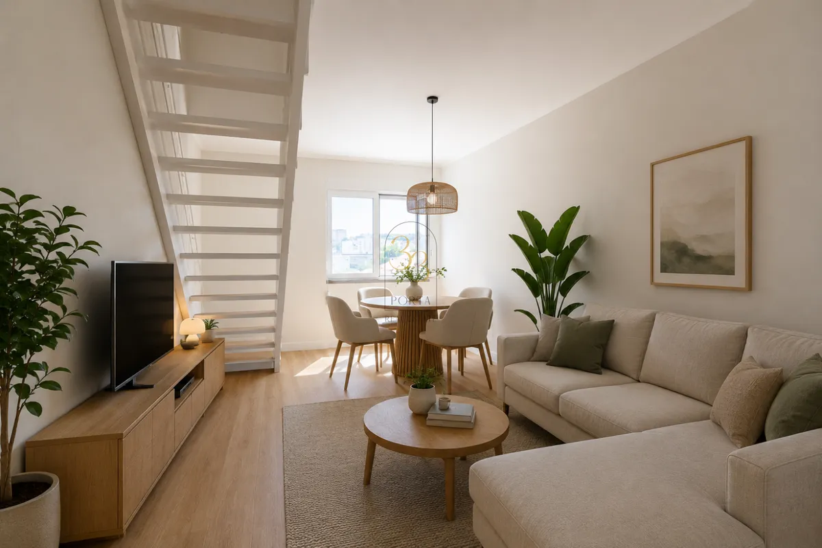 apartamento-t3-venda-alvalade-lisboa