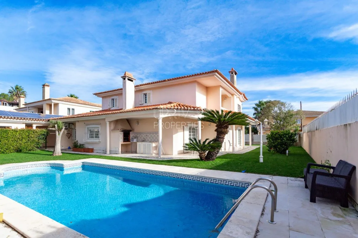 moradia-t6-venda-cascais-e-estoril-cascais-lisboa