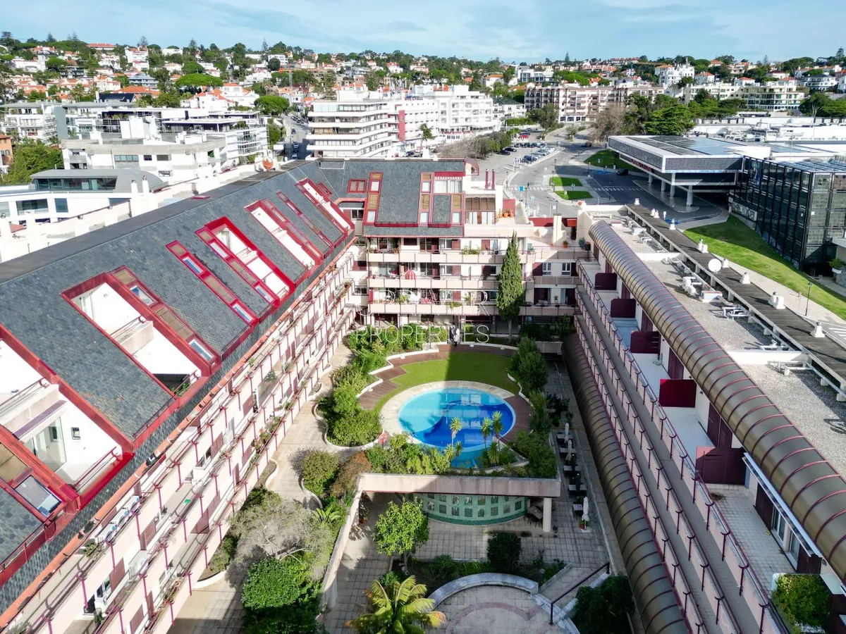apartamento-t3-venda-cascais-e-estoril-cascais-lisboa