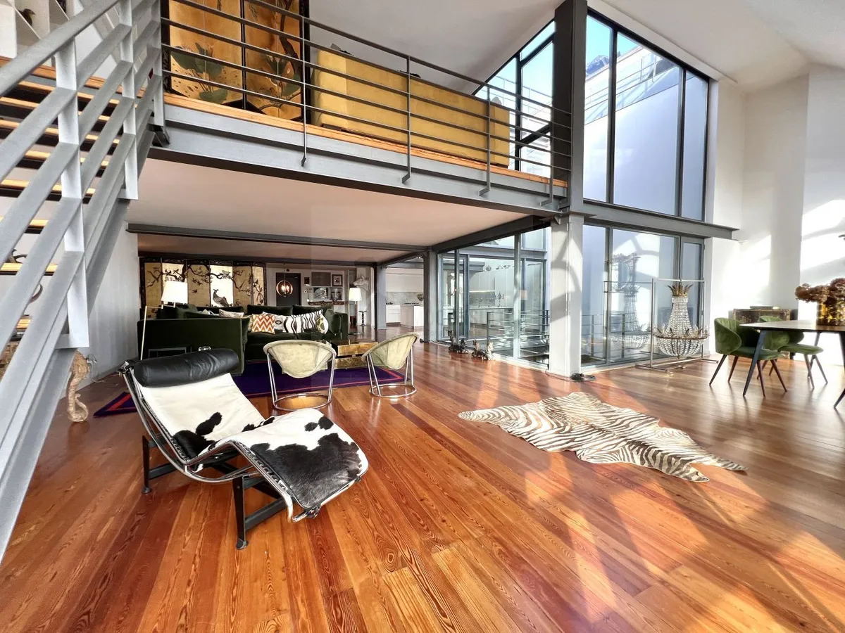 apartamento-t1-venda-estrela-lisboa