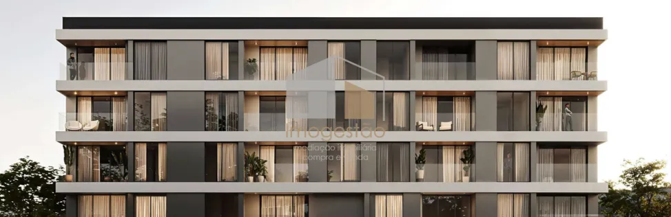 apartamento-t1-venda-vila-praia-de-ancora-caminha-viana-do-castelo