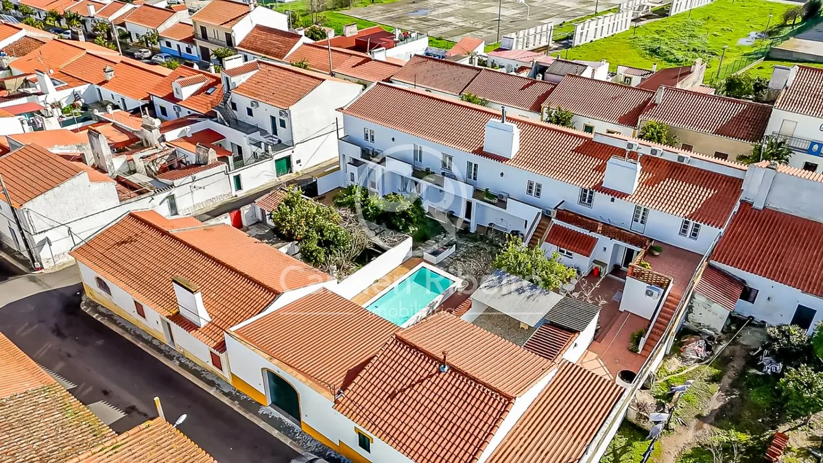 moradia-t6-venda-sousel-portalegre