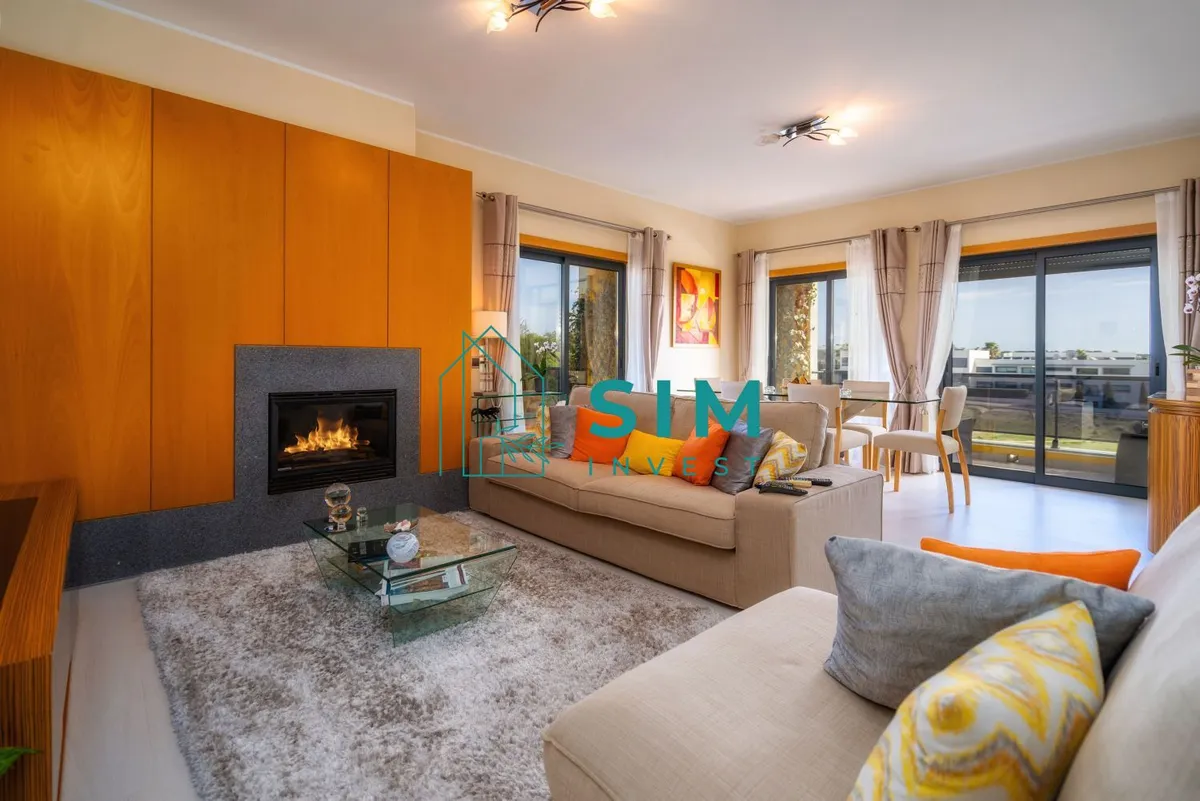 apartamento-t2-venda-quarteira-loule-faro