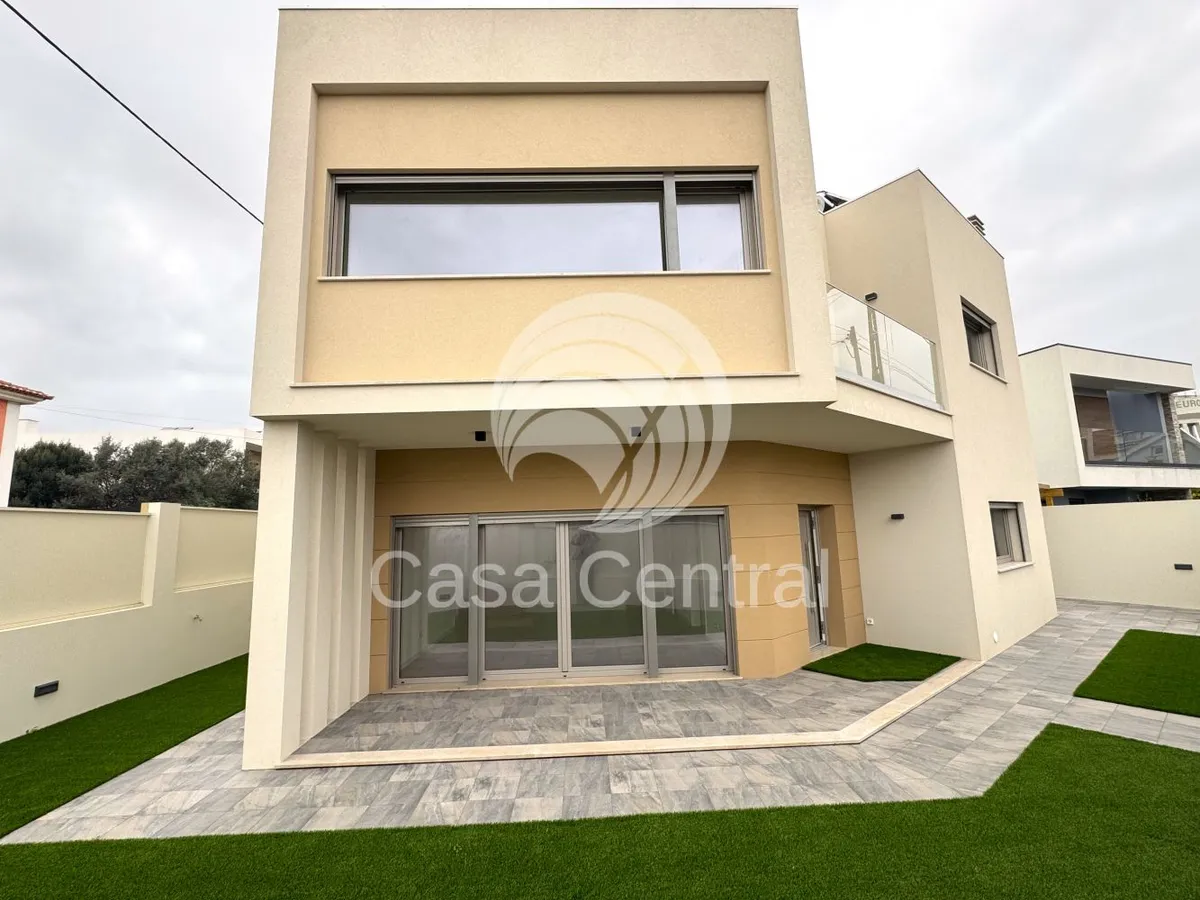 moradia-t3-venda-sao-domingos-de-rana-cascais-lisboa