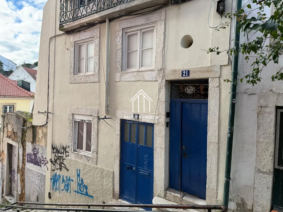 apartamento-t2-venda-sao-vicente-lisboa