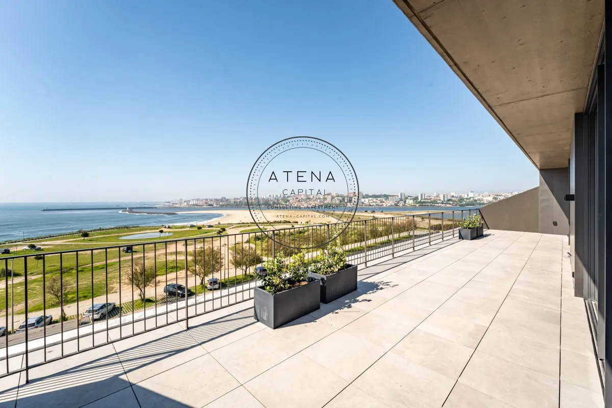 apartamento-t4-venda-canidelo-vila-nova-de-gaia-porto