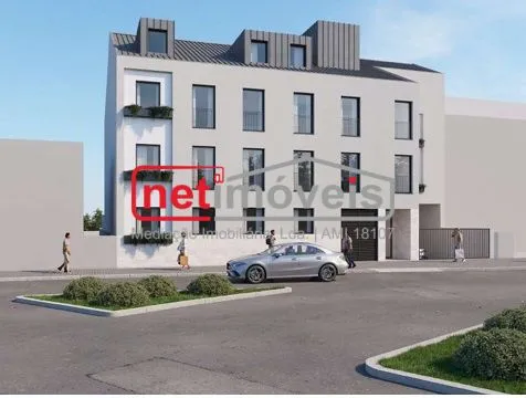 apartamento-t1-venda-matosinhos-e-leca-da-palmeira-matosinhos-porto