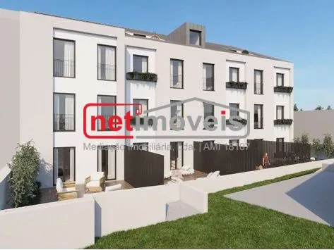 apartamento-t0-venda-matosinhos-e-leca-da-palmeira-matosinhos-porto
