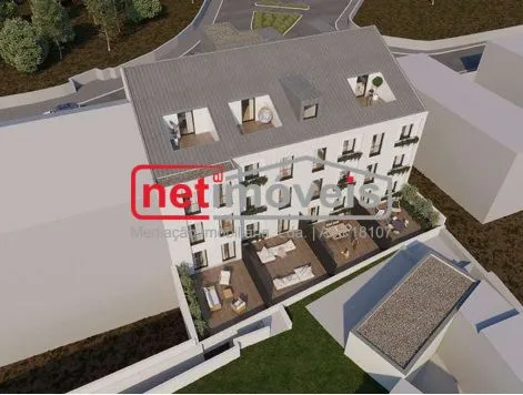 apartamento-t0-venda-matosinhos-e-leca-da-palmeira-matosinhos-porto
