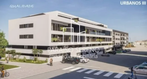 apartamento-t2-venda-santa-maria-da-feira-travanca-sanfins-e-espargo-santa-maria-da-feira-aveiro
