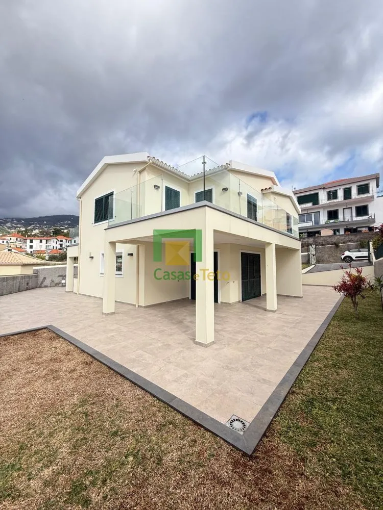 moradia-t3-venda-santa-maria-maior-funchal-madeira