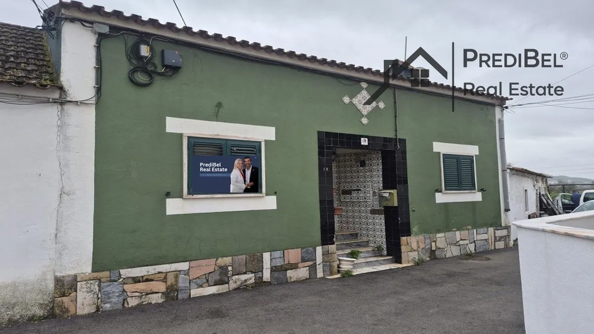 moradia-t2-venda-vialonga-vila-franca-de-xira-lisboa