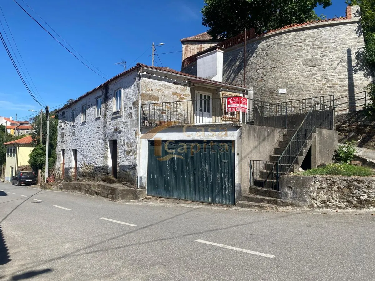 moradia-t5-venda-louredo-e-fornelos-santa-marta-de-penaguiao-vila-real