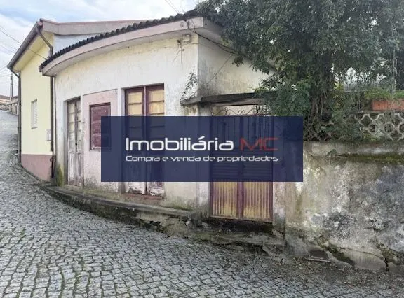 moradia-t3-venda-serzedo-e-perosinho-vila-nova-de-gaia-porto