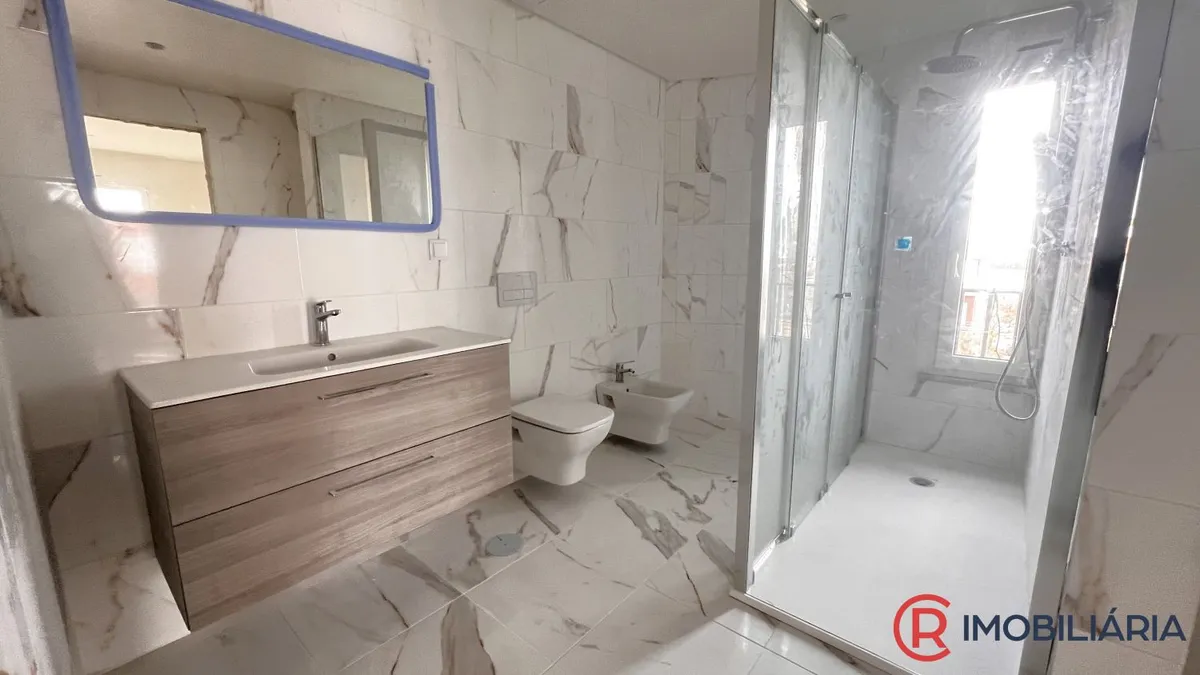 apartamento-t3-venda-alto-do-seixalinho-santo-andre-e-verderena-barreiro-setubal