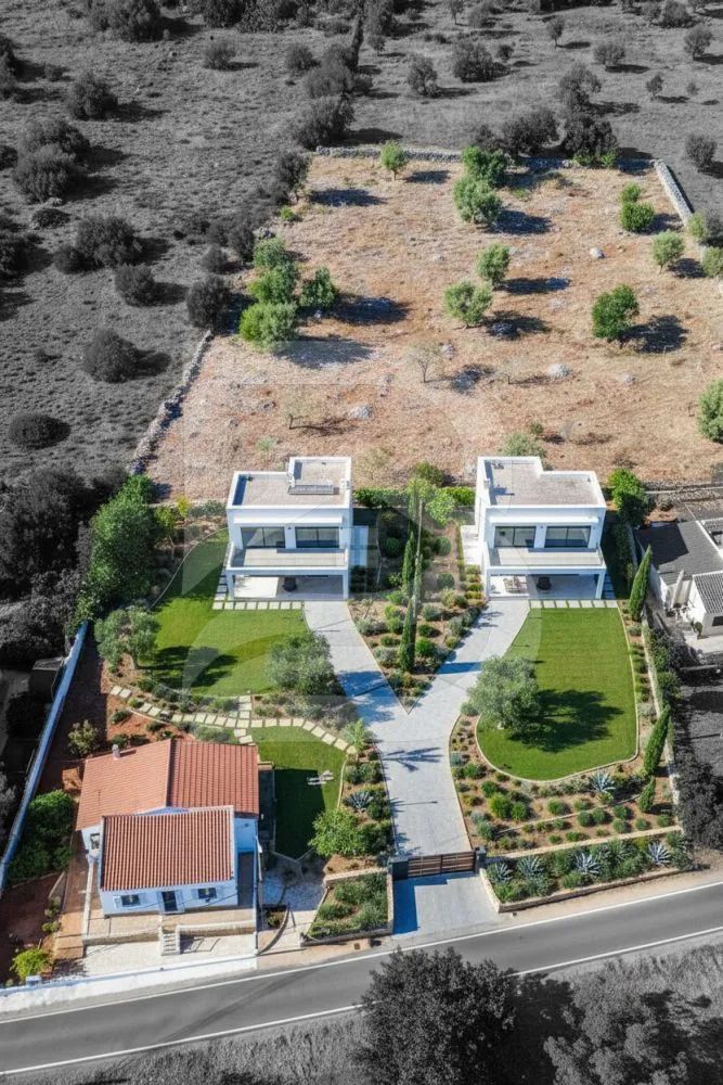 moradia-t2-venda-alcantarilha-e-pera-silves-faro