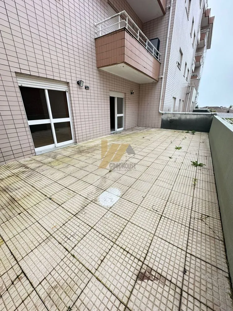 apartamento-t3-venda-o-azemeis-riba-ul-ul-macinhata-seixa-madail-oliveira-de-azemeis-aveiro