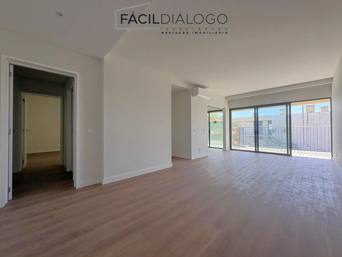 apartamento-t2-venda-sesimbra-santiago-sesimbra-setubal