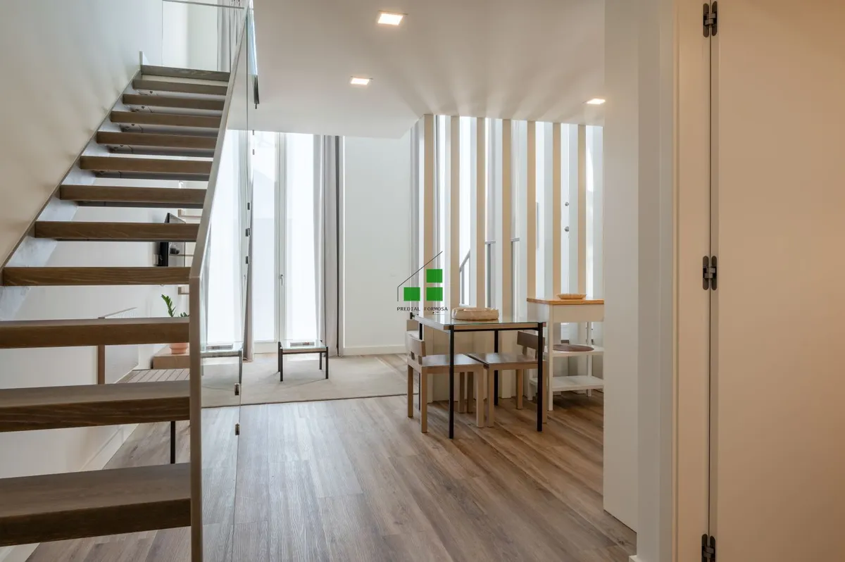 apartamento-t1-venda-santa-marinha-e-sao-pedro-da-afurada-vila-nova-de-gaia-porto