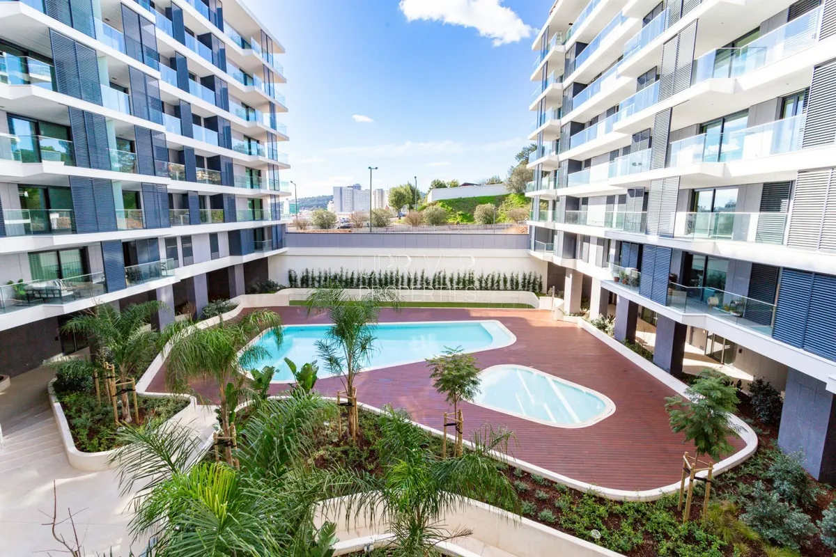 apartamento-t2-venda-avenidas-novas-lisboa