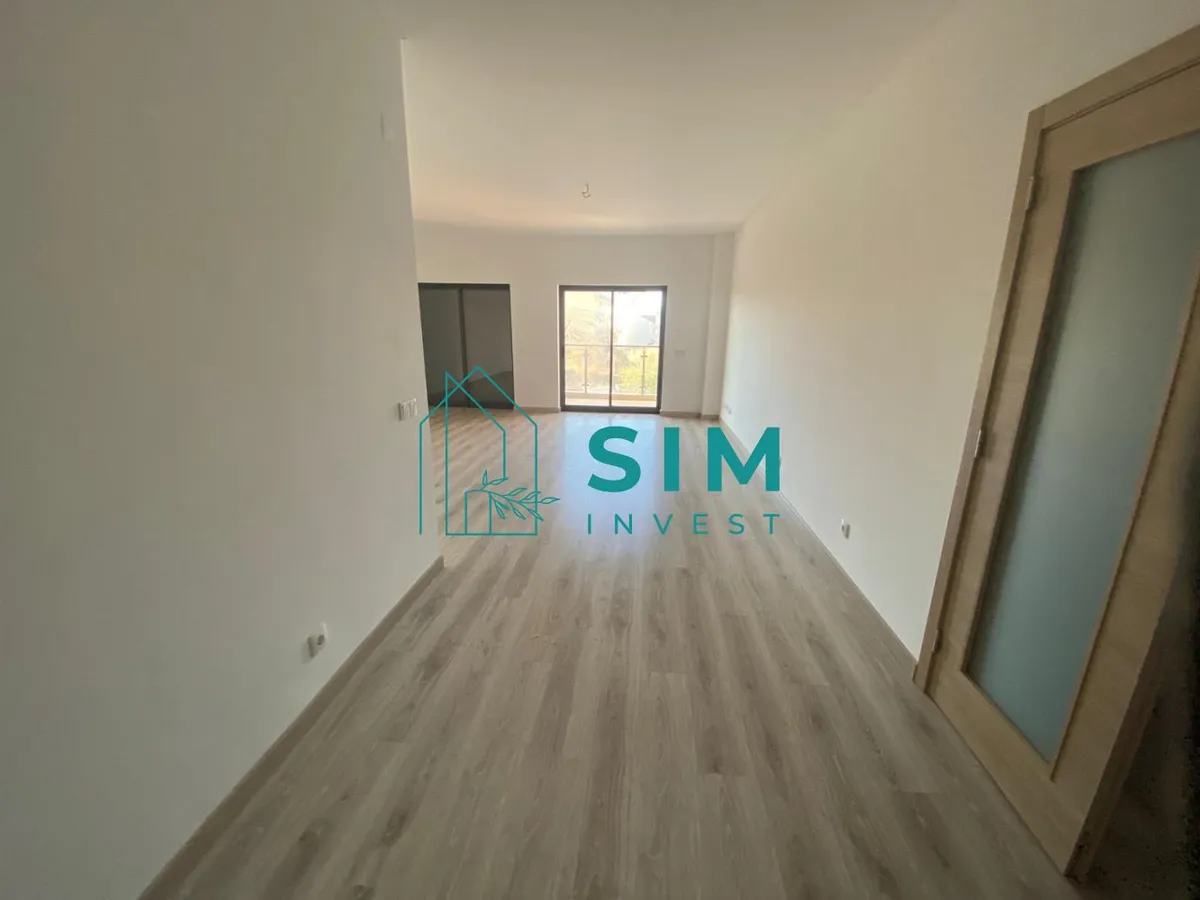 apartamento-t3-venda-loule-sao-clemente-loule-faro