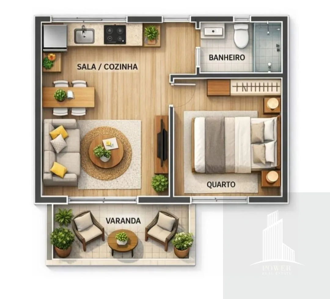apartamento-t1-venda-almada-cova-da-piedade-pragal-e-cacilhas-almada-setubal