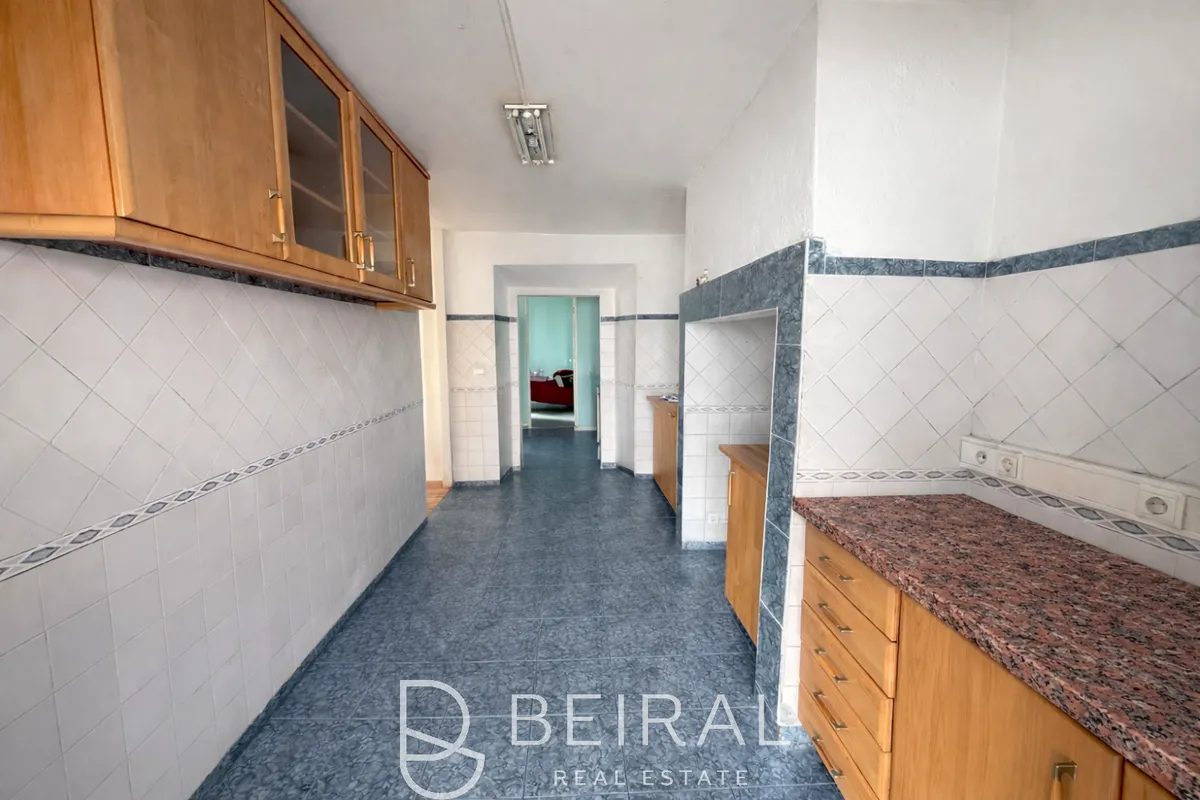 apartamento-t2-venda-belem-lisboa