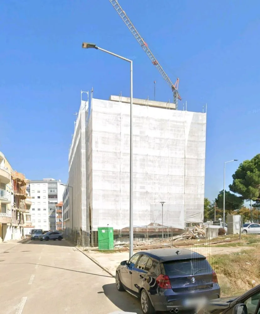 apartamento-t3-venda-amora-seixal-setubal