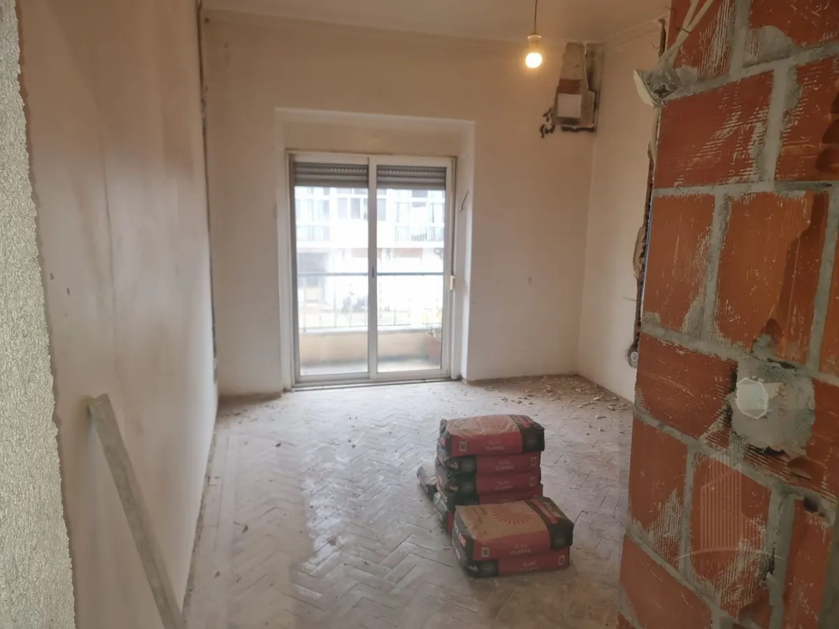 apartamento-t2-venda-seixal-arrentela-e-aldeia-de-paio-pires-seixal-setubal