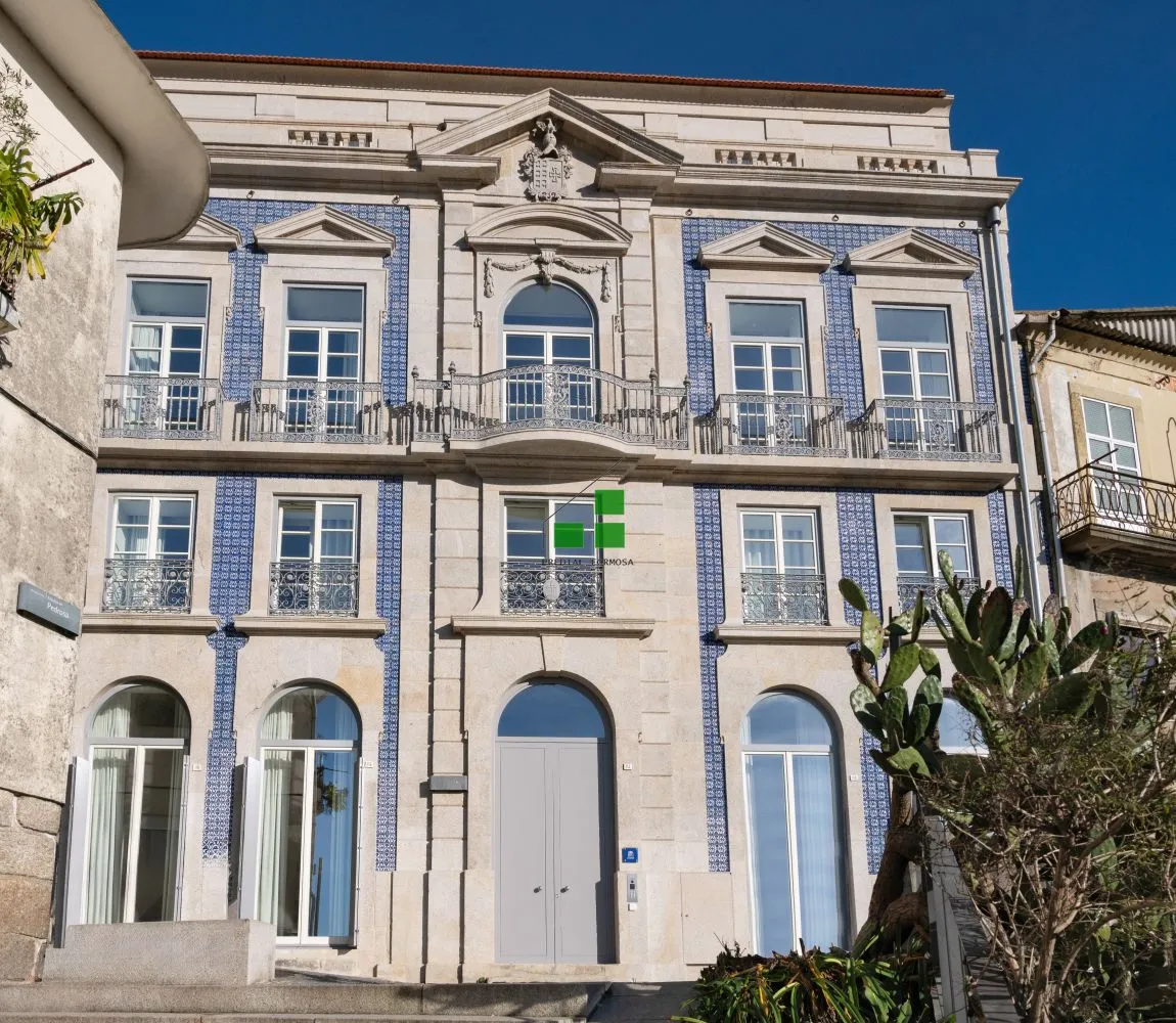 apartamento-t2-venda-santa-marinha-e-sao-pedro-da-afurada-vila-nova-de-gaia-porto