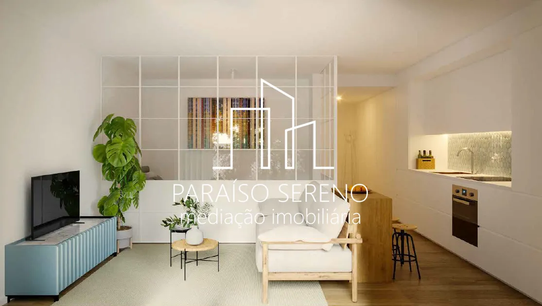 apartamento-t1-venda-paranhos-porto