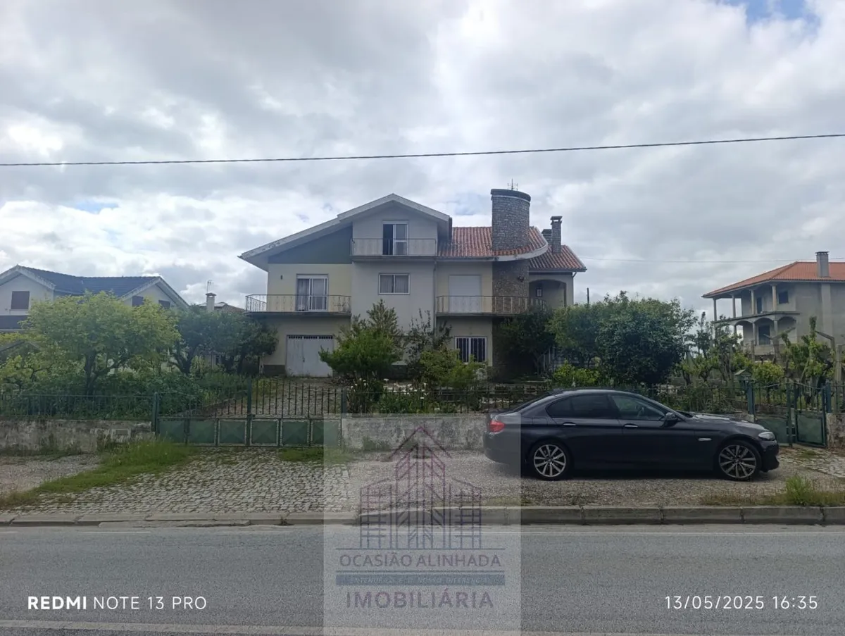 moradia-t3-venda-nogueira-do-cravo-oliveira-do-hospital-coimbra