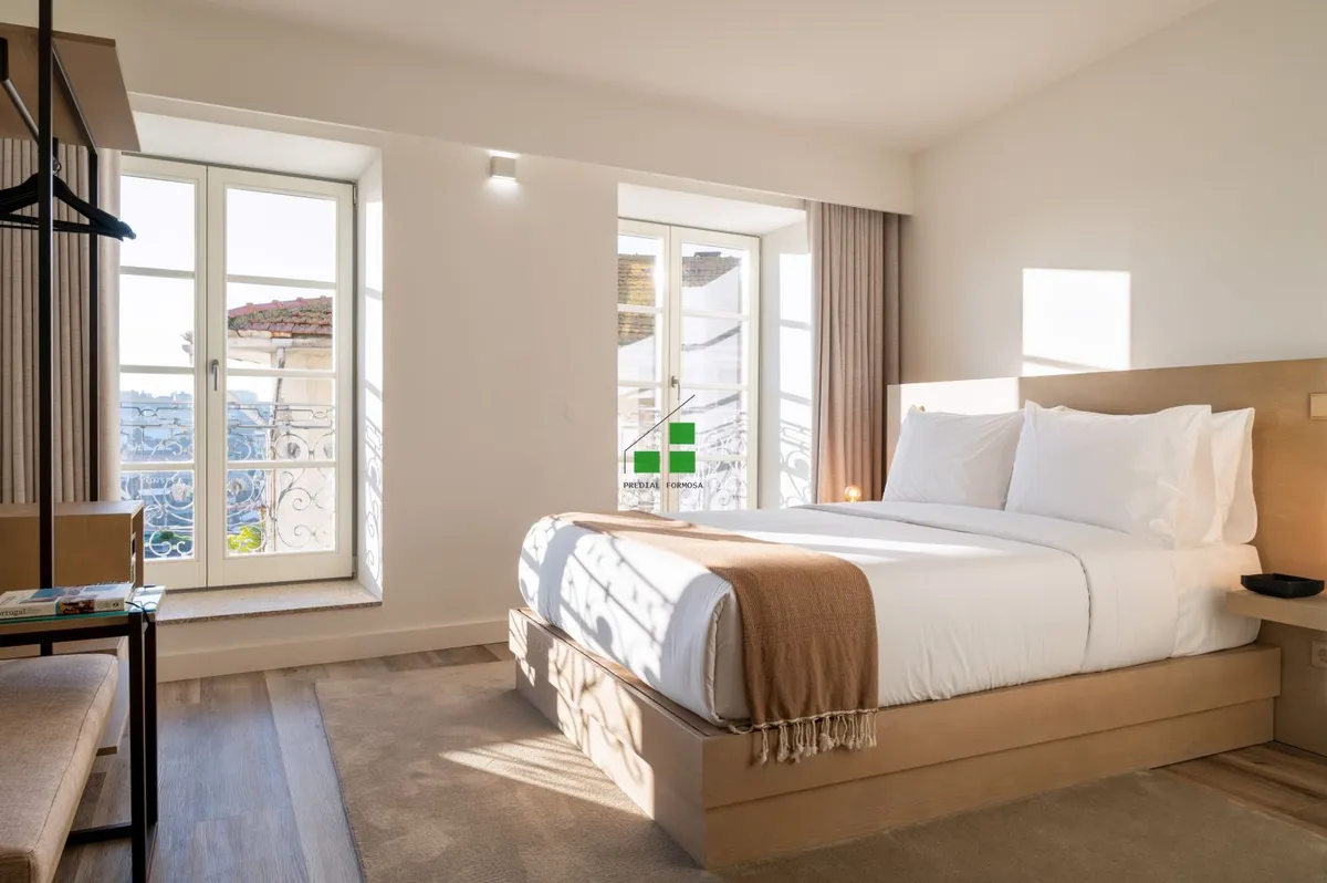 apartamento-t2-venda-santa-marinha-e-sao-pedro-da-afurada-vila-nova-de-gaia-porto