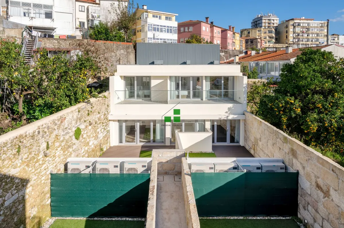 moradia-t2-venda-santa-marinha-e-sao-pedro-da-afurada-vila-nova-de-gaia-porto