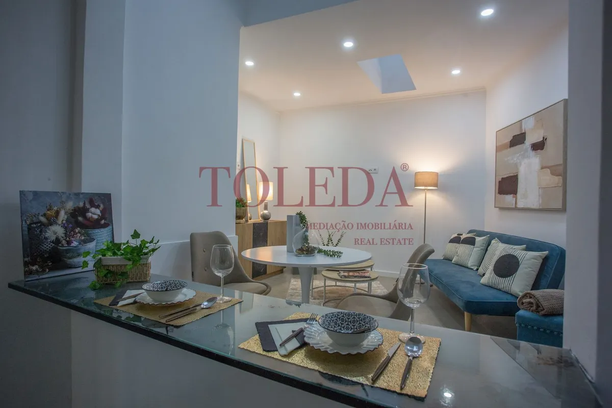 apartamento-t3-venda-penha-de-franca-lisboa