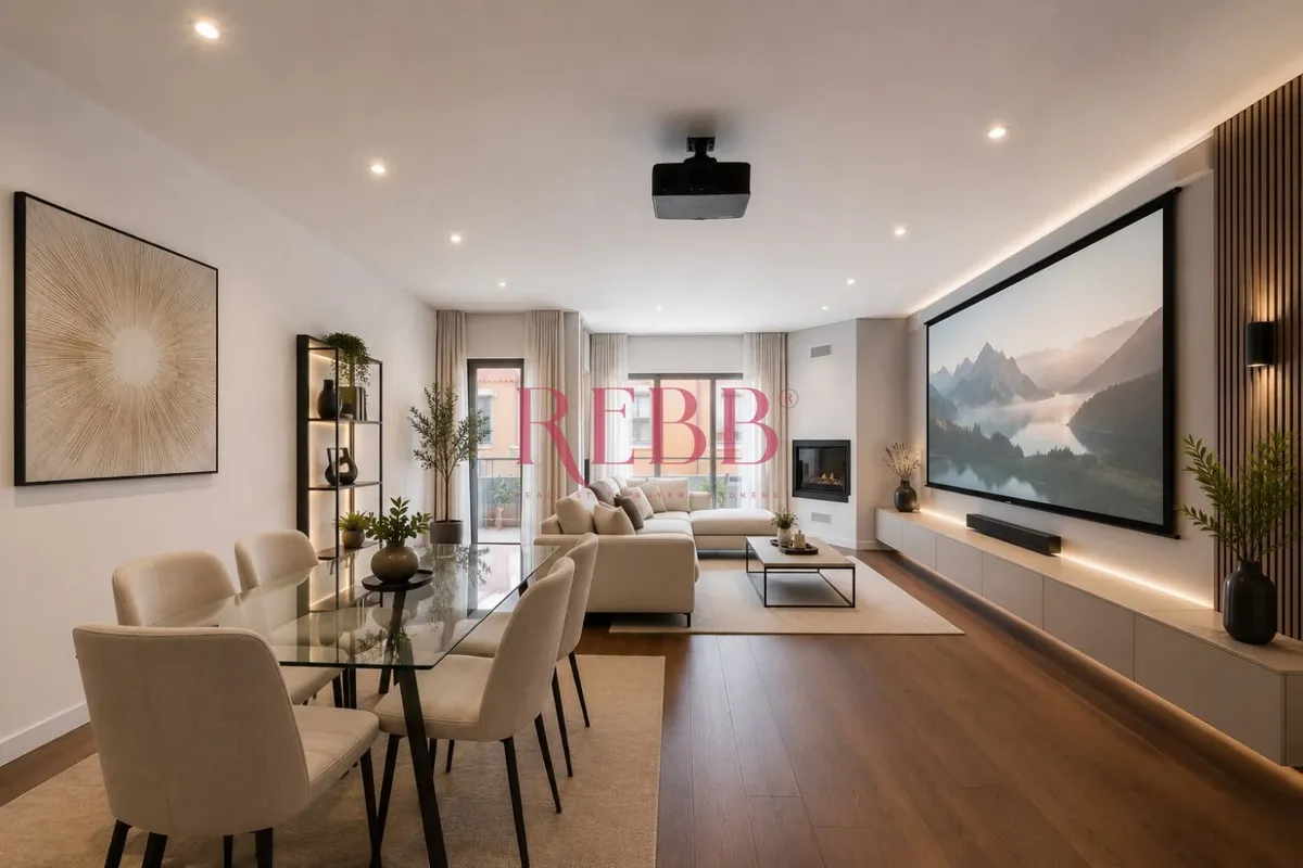 apartamento-t4-venda-cascais-e-estoril-cascais-lisboa
