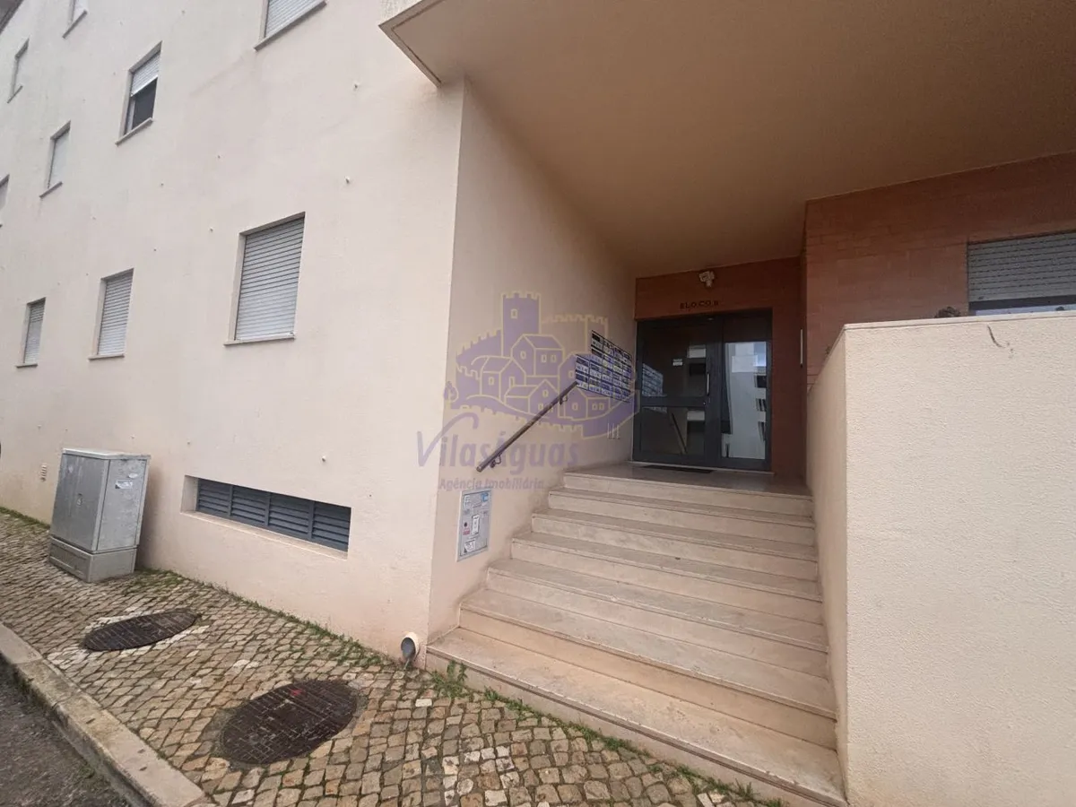 apartamento-t3-venda-silves-faro