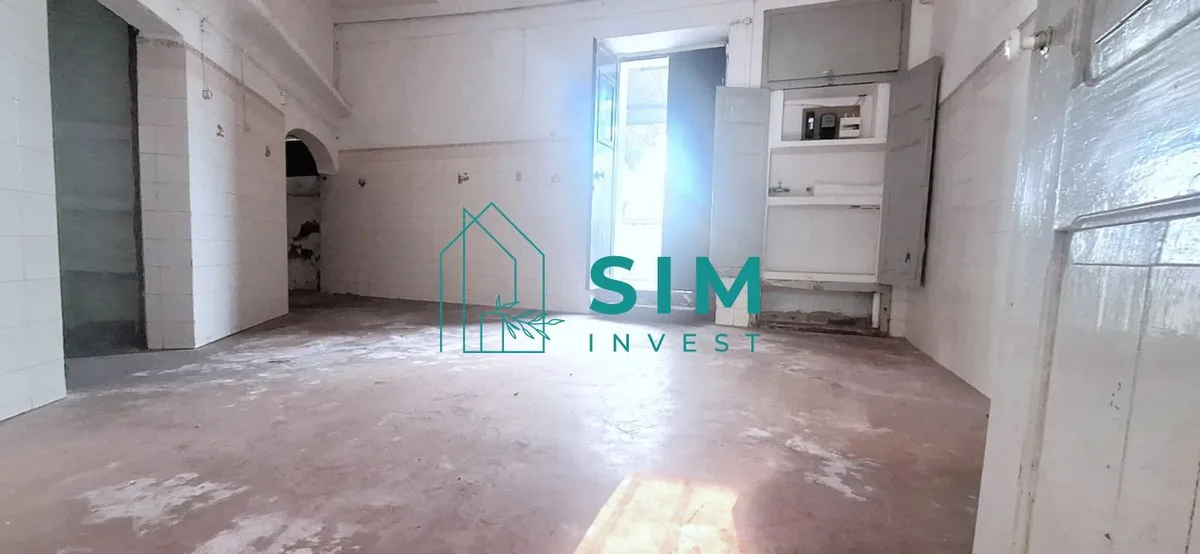 apartamento-t2-venda-vila-nova-da-baronia-alvito-beja