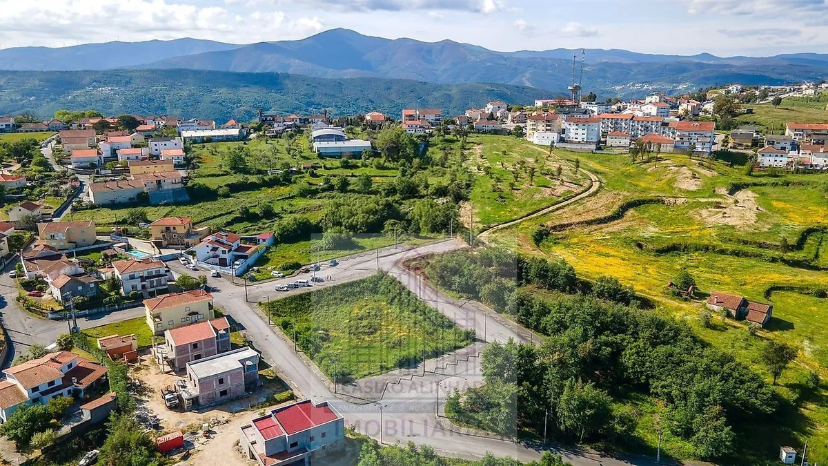 moradia-t3-venda-oliveira-do-hospital-e-sao-paio-de-gramacos-oliveira-do-hospital-coimbra